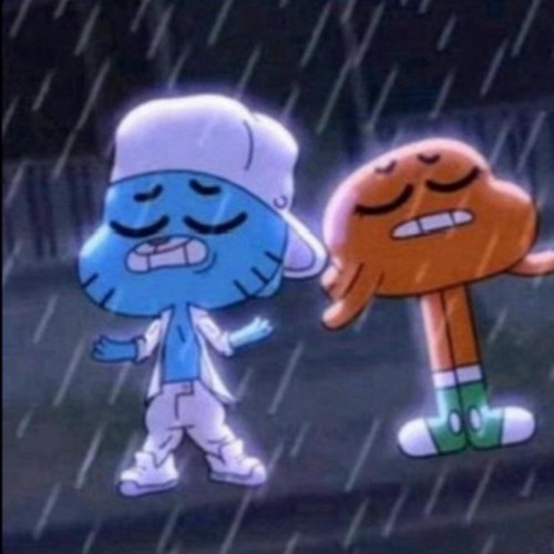 Thunder (Feat. RockOutKamii )