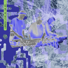 Dawless#2_LBRNTH_dawlesslive21.10.23.MNMUM