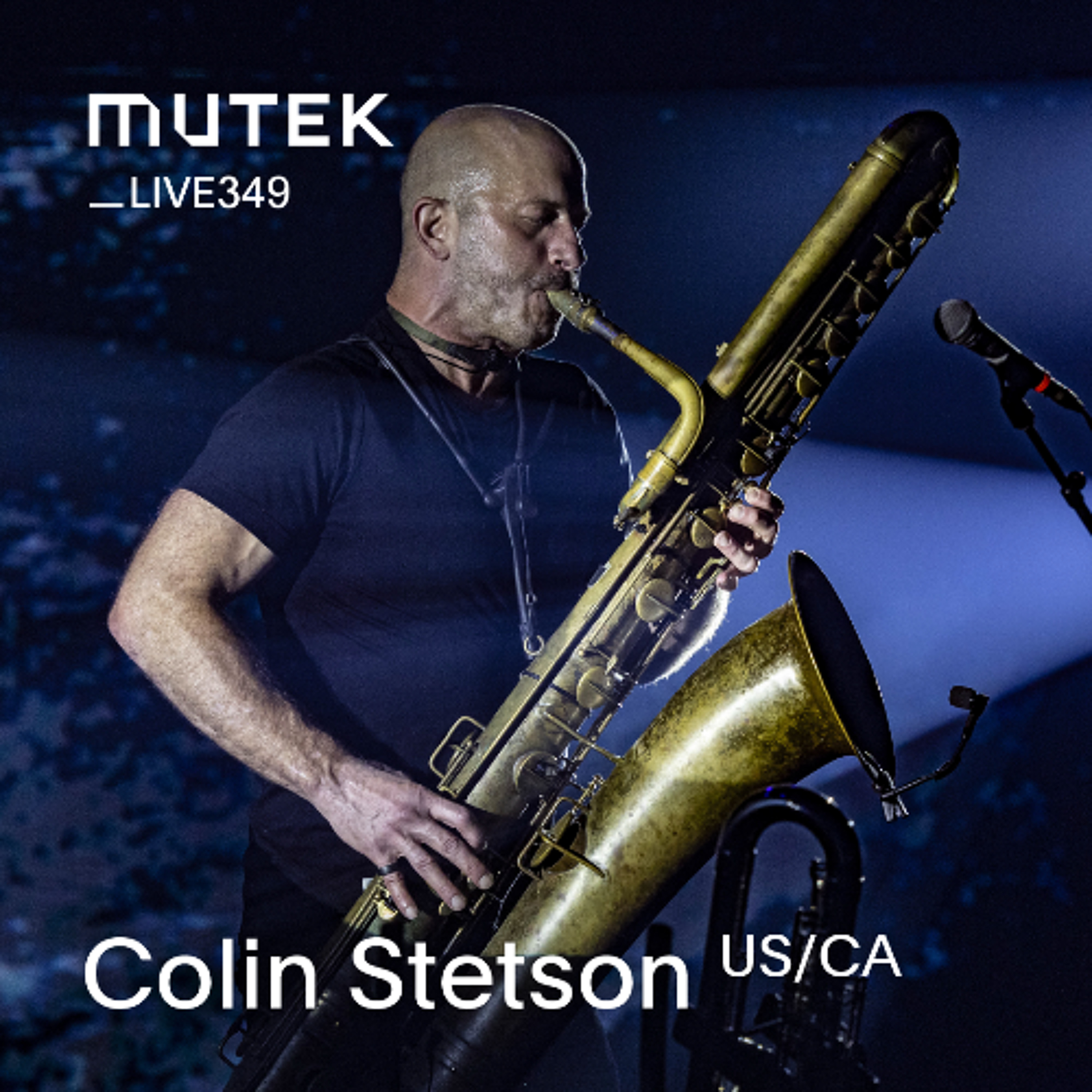 MUTEK