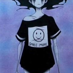 Nightcore Hey How You Doing