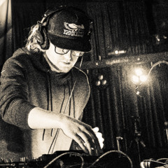 I Love Acid: T Pharo (2025.04.05)