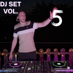 Future House DJ Set #05