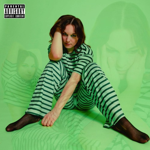 BTBB: Boys The Baddest Bitches