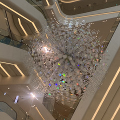 Mây (Thereon Remix) - Jank Ft. Sỹ Tây | Mây Hoà Theo Gió Có Người Đơn Phương Remi