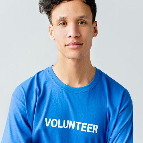 Kevin Wall Worcester MA | Campaign Volunteering: A Firsthand Civic Lesson