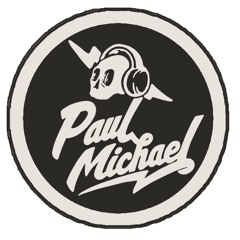 LIVE AUDIO ⚡️💀⚡️PAUL MICHAEL AT ISLAND SATURDAYS - MARCH 9TH