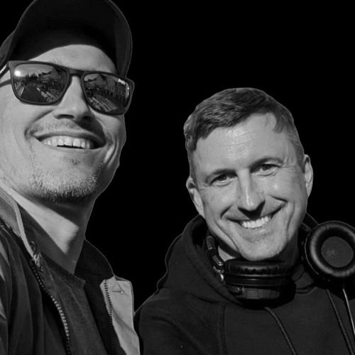 AMTL | Electrokadaver | DJ Mix