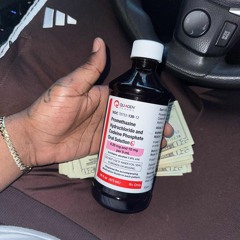 Scrt Skrt / No Features (Feat. 1600J) [Prod. Neiiburr]