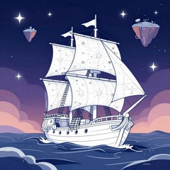 Die Kunst zu Navigieren