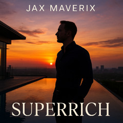 Superrich