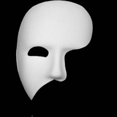 The Ego Behind Your Mask..... Part 1