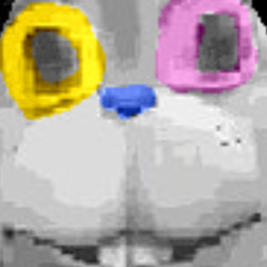 DELTARUNE: HOLIDAY SPECIL - dessperate