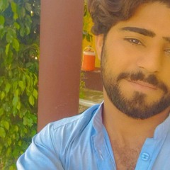Baitha Kol Zeeshan Rokhri New Eid Song 2017 Latest Punjabi And Saraiki Song.mp3