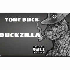 BUCKZILLA