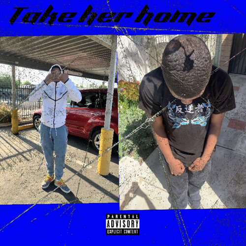 tsfrm1100 feat j2bop4dachip: take her home