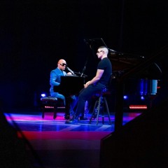 PEDRO ABRUNHOSA X PROFJAM (Live On PLAY 2020)