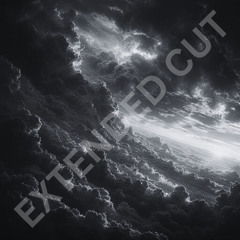 Up in the Air (Extended Cut)