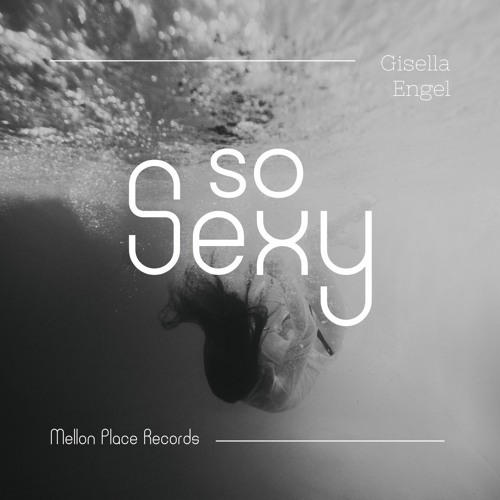 Air -Sexy boy - Gisella Engel remix