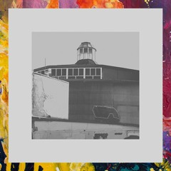 PREMIERE: Simon Ferdinand — ID 12748 (Original Mix) [Polycarp Records]