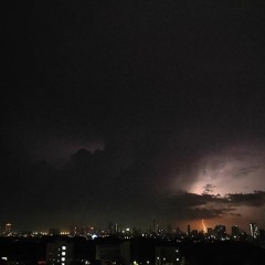 Just A Friend To You by Meghan Trainor Ukulele Cover