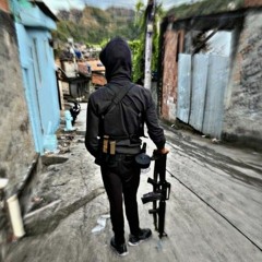 MANO R7 -  O Meu Futuro Só Depende De Mim [ FIELZIN SHEIK  ] Speed Up