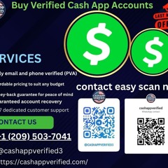 How Buy Verify Cash App Account Btc Nobtc transactoin