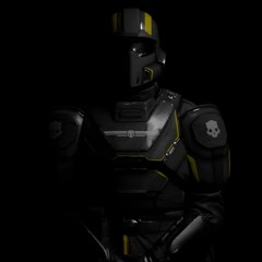 LO0k x Helldivers 2
