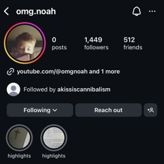 @omgnoaa how u talkin crayz 🤧😵‍💫 #blastoff – [masked up] lyrics in desc DELETING IN 24 HOURS #.#