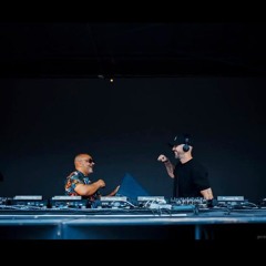 ☢️⚙️NUFF 369 & LEKNO 369🈷️🚞