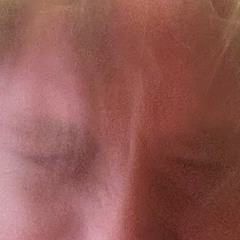 Project 185 - 1:3:23, 7.37 AM.m4a