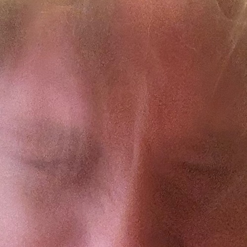 Project 185 - 1:3:23, 7.37 AM.m4a