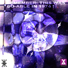 ⁺⋆｡°✩Ⲁ̶Ⲋ̶Ⲧ̶Ⲅ̴Ⲁ̸⪫ᵢ༙྇_༙྇ₛ༙྇𝓌༙྇ₑ༙྇ₐ༙྇ᵣ༙྇_༙྇ᵢ༙྇'༙྇ₗ༙྇ₗ༙྇_༙྇ᵦ༙྇ₑ༙྇_༙྇ₛ༙྇ₐ༙྇𝒻༙྇ₑ༙྇⪪Ⲙ̷Ⲁ̸Ⲋ̶Ⲏ̶Ⲏ̷Ⳕ̴Ⲧ̴Ⲏ̶✩°｡⋆⁺