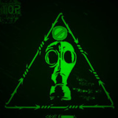 Noxiouz - Darkness (Edit by Ceezet)