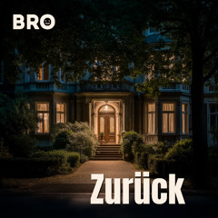 Zurück