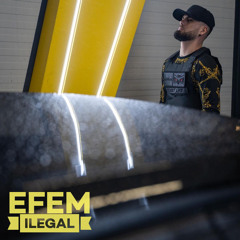 Ilegal