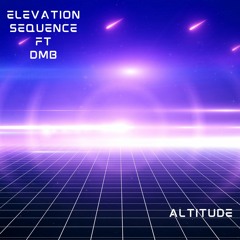 Elevation Sequence Ft DMB Altitude Sample