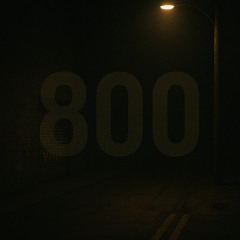 800