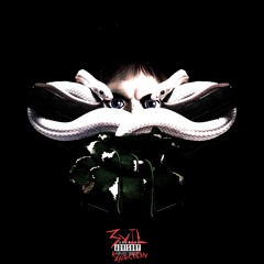 Last Place Prod FuckShiro