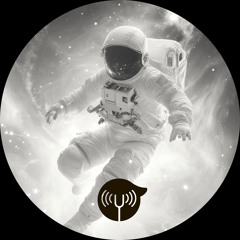 Lost In Space (Edit)