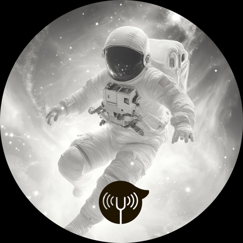 Lost In Space (Edit)