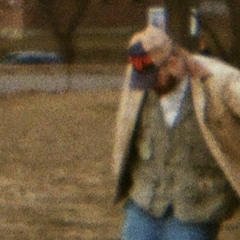 DIARY DEMO 10/22/24 2.m4a