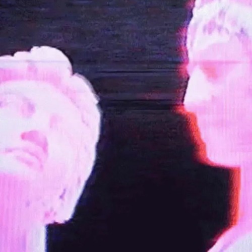 d4vd - Take Me To The Sun (Slowed + Reverb)