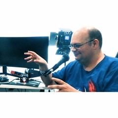 We're Learning More about Aliens