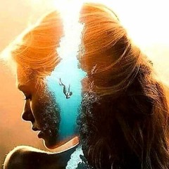 I Live My Dreams In Music, I Live My Music In Dreams [Melodic Techno Mix]+