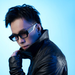 TAN TRONG MUA BAY GIN - HD LinhLee