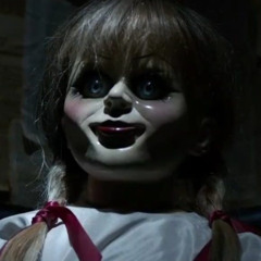 anabelle p.grimgardx 🧟‍♀️🧟‍♀️🧟‍♀️ (intro edit by me)