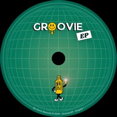 Renva, Robbiee - Automatic