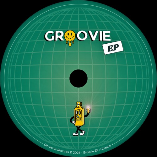 Renva, Robbiee - Automatic