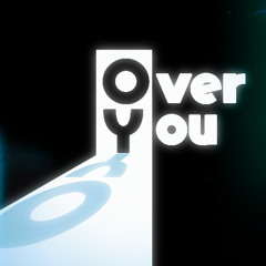 Over You