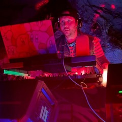 New Harvest Moon (My Very First Mix)